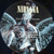IN UTERO 2013 MIX - NIRVANA (#602537483471)