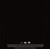 PURE HEROINE - LORDE (#602537519002)