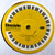 Goodbye Yellow Brick Road - JOHN, ELTON (#602537534951)