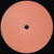MEZZANINE - MASSIVE ATTACK (#602537540433)