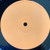 MEZZANINE - MASSIVE ATTACK (#602537540433)
