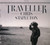 TRAVELLER - STAPLETON, CHRIS (#602537577439)