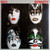DYNASTY - KISS (#602537658282)