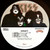 DYNASTY - KISS (#602537658282)