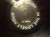 IN THE LONELY HOUR - SMITH, SAM (#602537691708)
