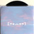 Worlds - Robinson, Porter (#602537707317)