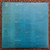 ZABA - GLASS ANIMALS (#602537776955)