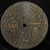 ZABA - GLASS ANIMALS (#602537776955)