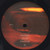 SUPERUNKNOWN - SOUNDGARDEN (#602537789818)