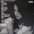 ULTRAVIOLENCE - DEL REY, LANA (#602537864836)