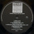 Songs From The Big Chair - Tears For Fears (#602537949953)