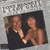 CHEEK TO CHEEK - LADY GAGA / TONY BENNETT (#602537988976)