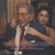 CHEEK TO CHEEK - LADY GAGA / TONY BENNETT (#602537988976)