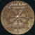 SOULED OUT - AIKO, JHENE (#602547022097)