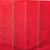 Slippery When Wet - Bon Jovi (#602547029218)