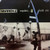 REGULATE...G FUNK ERA - WARREN G (#602547056788)