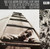 REGULATE...G FUNK ERA - WARREN G (#602547056788)