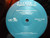 REGULATE...G FUNK ERA - WARREN G (#602547056788)