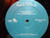 REGULATE...G FUNK ERA - WARREN G (#602547056788)
