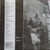 REGULATE...G FUNK ERA - WARREN G (#602547056788)