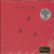 HOLD YOUR FIRE - RUSH (#602547118295)