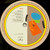 A SHOW OF HANDS - RUSH (#602547118301)