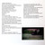 THE POWERS THAT B - DEATH GRIPS (#602547120083)