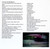 THE POWERS THAT B - DEATH GRIPS (#602547120083)