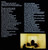 THE POWERS THAT B - DEATH GRIPS (#602547120083)