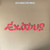 Exodus [LP] - Bob Marley (#602547276223)