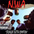 STRAIGHT OUTTA COMPTON - N.W.A. (#602547308122)