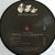 EXPERIMENTAL JET SET, TRASH AND NO STAR - SONIC YOUTH (#602547349392)