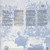 LIVE IN COOK COUNTY JAIL - KING, B.B. (#602547437976)
