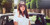 HONEYMOON - DEL REY, LANA (#602547507686)