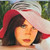 HONEYMOON - DEL REY, LANA (#602547507686)