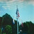HONEYMOON - DEL REY, LANA (#602547507686)