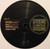 COMPTON - DR. DRE (#602547545190)