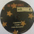 BRINGING DOWN THE HORSE - WALLFLOWERS, THE (#602547654731)