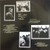 BRINGING DOWN THE HORSE - WALLFLOWERS, THE (#602547654731)