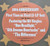 BRINGING DOWN THE HORSE - WALLFLOWERS, THE (#602547654731)