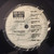 FULL MOON FEVER - PETTY, TOM (#602547658593)