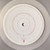 I LIKE IT WHEN YOU SLEEP, FOR YOU ARE SO BEAUTIFUL - 1975, THE (#602547716668)