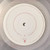 I LIKE IT WHEN YOU SLEEP, FOR YOU ARE SO BEAUTIFUL - 1975, THE (#602547716668)
