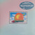 Eat A Peach - Allman Brothers Band (#602547813312)