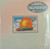 Eat A Peach - Allman Brothers Band (#602547813312)