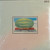 Eat A Peach - Allman Brothers Band (#602547813312)