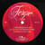 The Dutchess - Fergie (#602547819659)