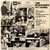 PET SOUNDS - BEACH BOYS, THE (#602547822291)