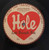 LIVE THROUGH THIS - HOLE (#602547849670)