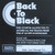 LIVE THROUGH THIS - HOLE (#602547849670)